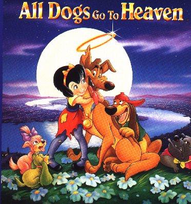 all-dogs-go-to-heaven-disney-animation
